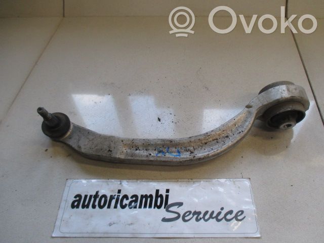 Audi A4 S4 B7 8E 8H Braccio di controllo sospensione anteriore inferiore/braccio oscillante