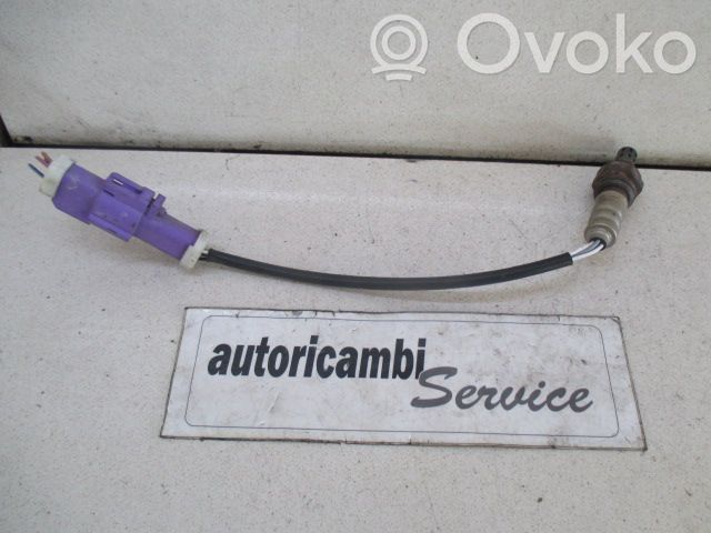 Sonde lambda   8V219G444