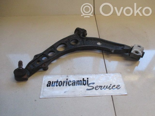 Lancia Y 840 Dolny wahacz przedni 