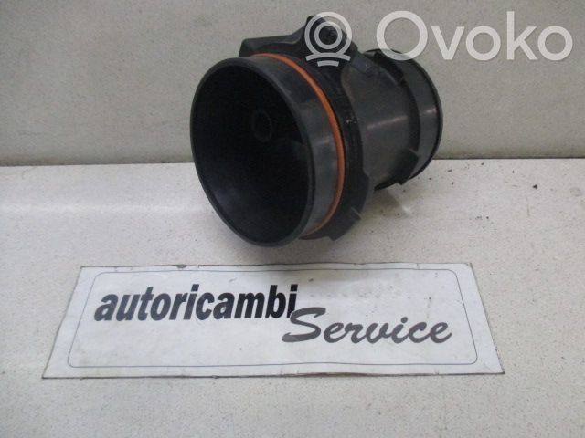 Ford Mondeo MK II Misuratore di portata d'aria
