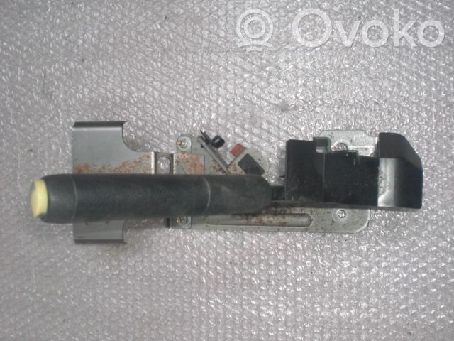 Citroen C3 Leva del freno a mano/freno di stazionamento 