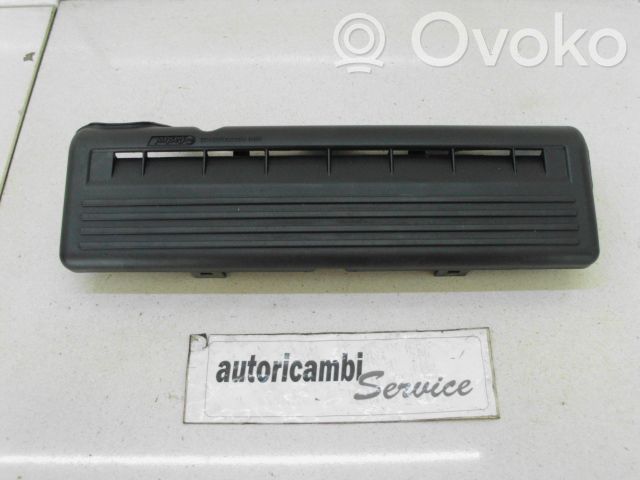 Copri motore (rivestimento)   7510290