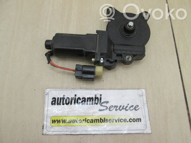 Hyundai Getz Motor macara geam ușă față 