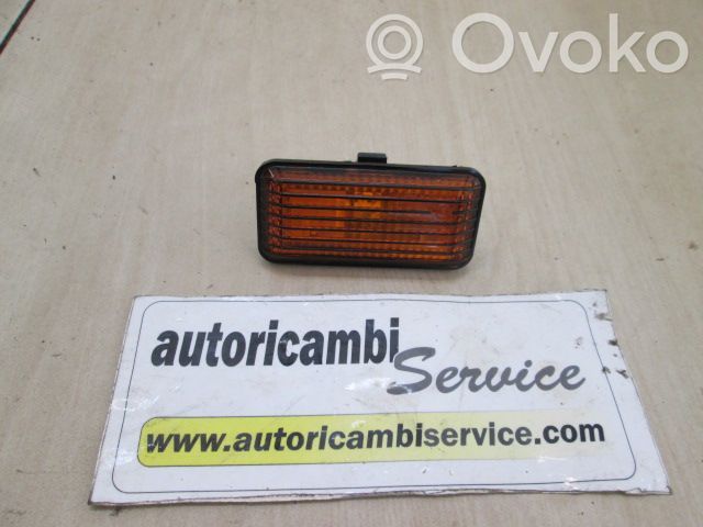 Frontblinker   95921