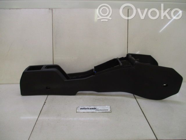 Console centrale   13133282