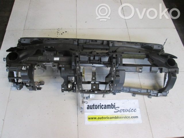 Dashboard   EG2160400F02