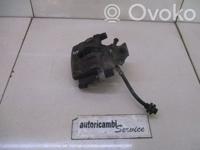 Takajarrusatula   1365648