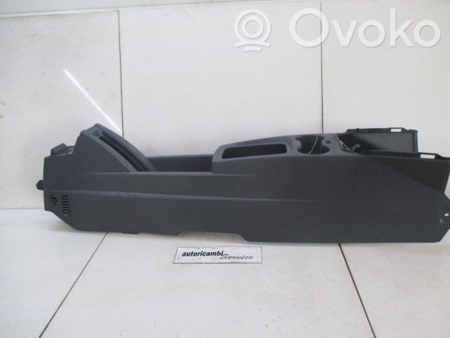Opel Meriva A Tunel środkowy 
