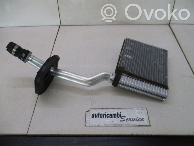 Ford Focus C-MAX Radiator aerotermă 