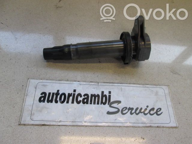 Daihatsu Sirion Bobină aprindere
