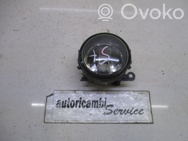 Proiector ceață   2N1115201