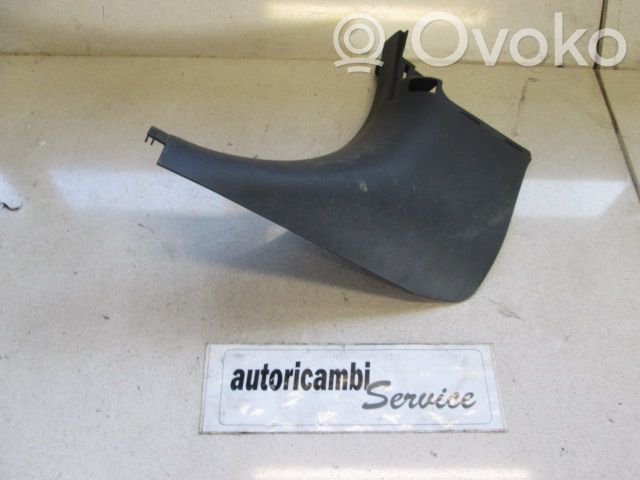 Capac prag spate   62112B1010