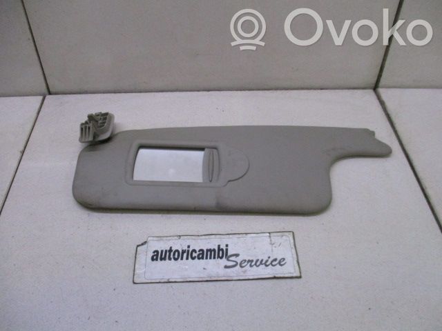 Aletta parasole   8200246823