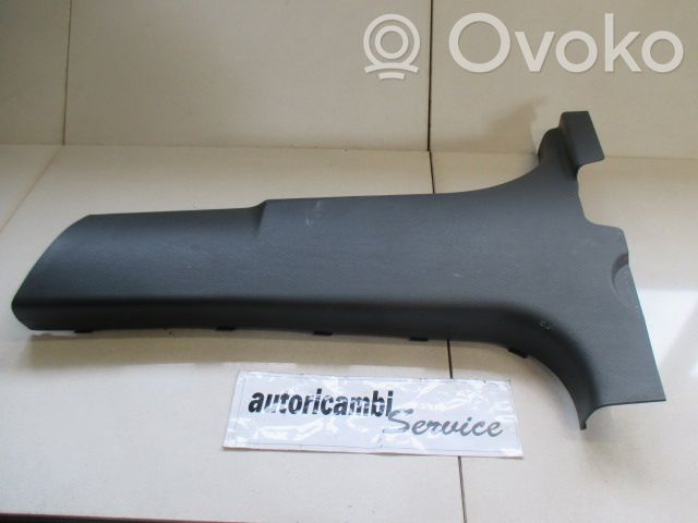 Fiat Sedici Capac stâlp (B) (inferior) 