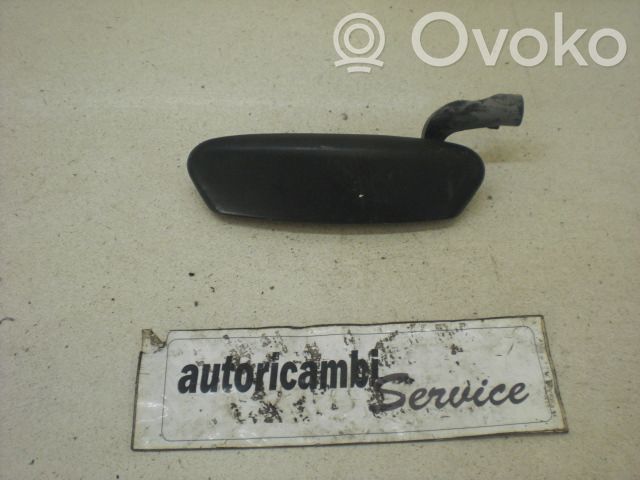 Fiat Punto (188) Maniglia esterna per portiera posteriore 