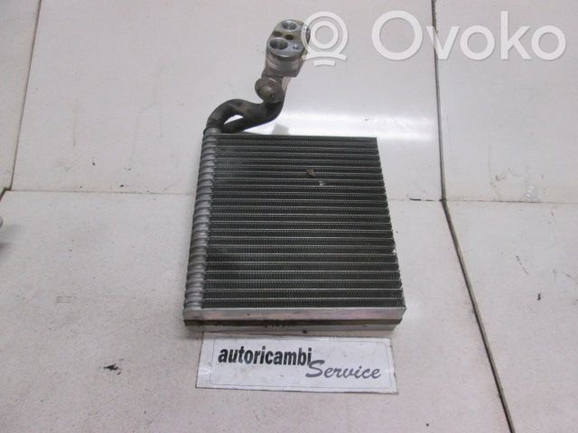 Mini One - Cooper R50 - 53 Radiatore aria condizionata (A/C) (abitacolo)