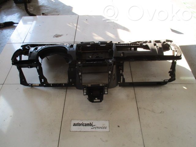 Kojelauta   9646336180