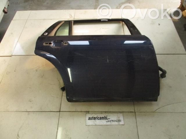 Ford Mondeo Mk III Ușă spate 