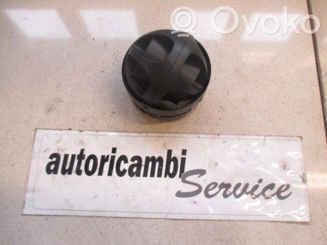 Ford Ka Rejilla de ventilación central del panel 