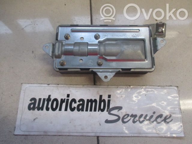 Mercedes-Benz A W168 Airbag portiera anteriore