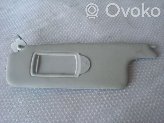 Häikäisysuoja   8200246823
