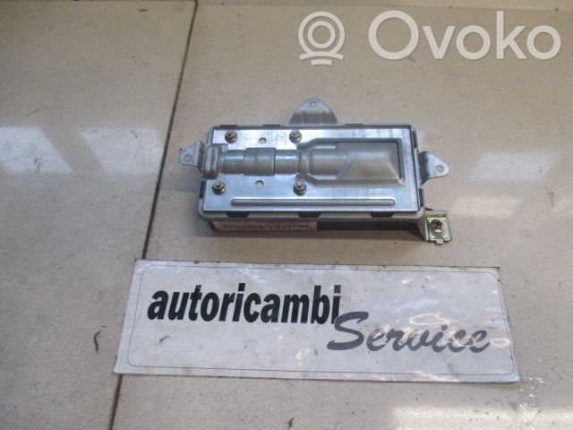 Mercedes-Benz A W168 Airbag portiera anteriore