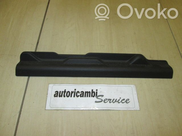 BMW 3 F30 F35 F31 Capac prag spate 