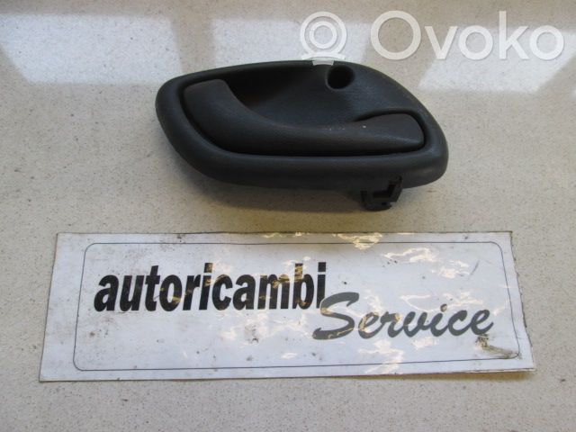 Mâner interior ușă față   9212798