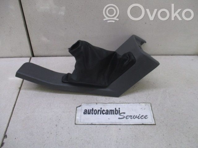 Ford Focus Ornament frână de mână 