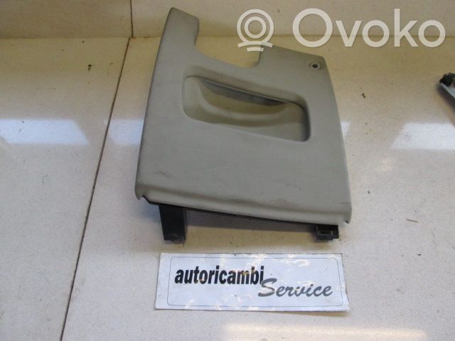 Otras partes del panel de instrumentos   939031006
