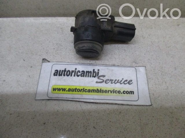 Parksensor PDC   13300764