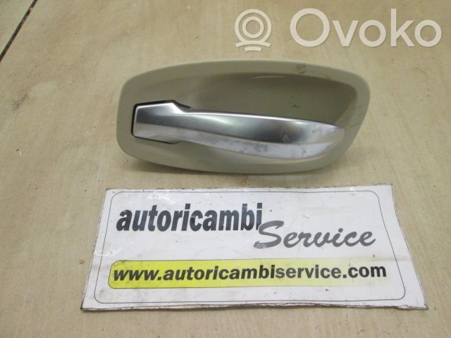 BMW 5 E60 E61 Innentürgriff Innentüröffner vorne 