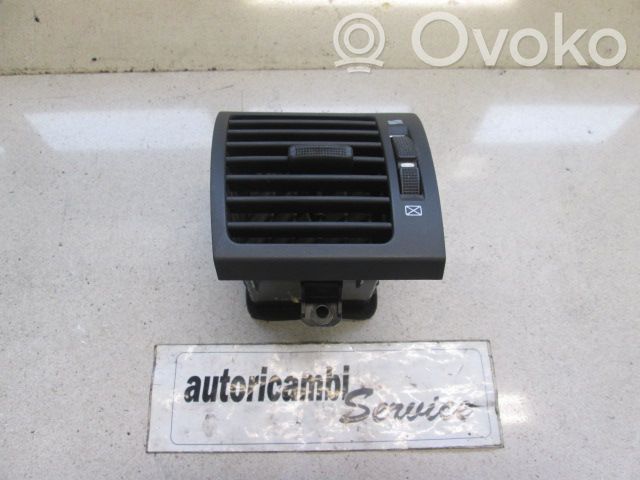 KIA Sorento Grilă ventilație/ramă laterală bord 