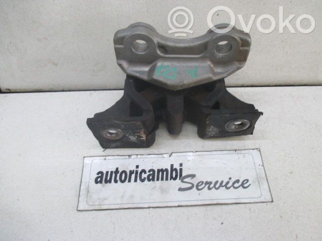 Opel Meriva A Engine mounting bracket