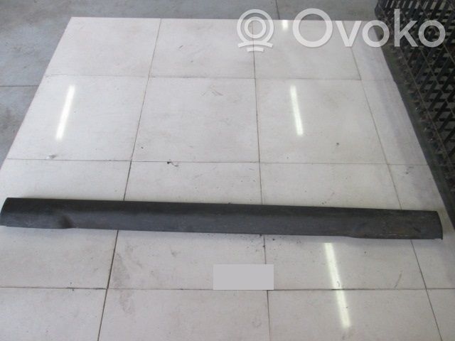 Jeep Grand Cherokee (WJ) Sottoporta 