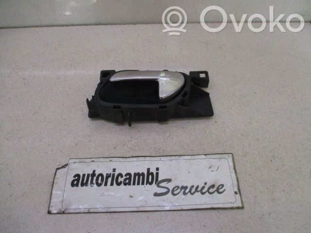 Citroen C4 I Maniglia interna per portiera anteriore