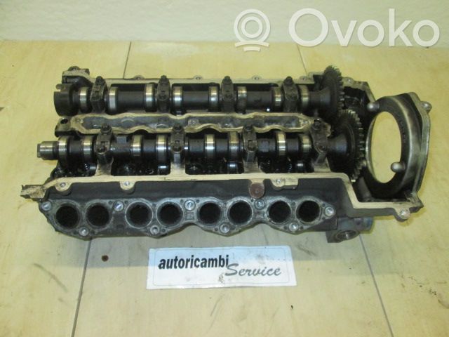 Engine head   R6680150801