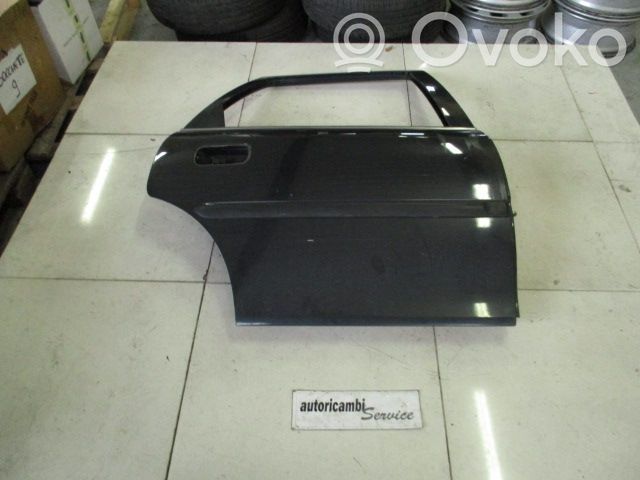 Opel Vectra B Puerta trasera 