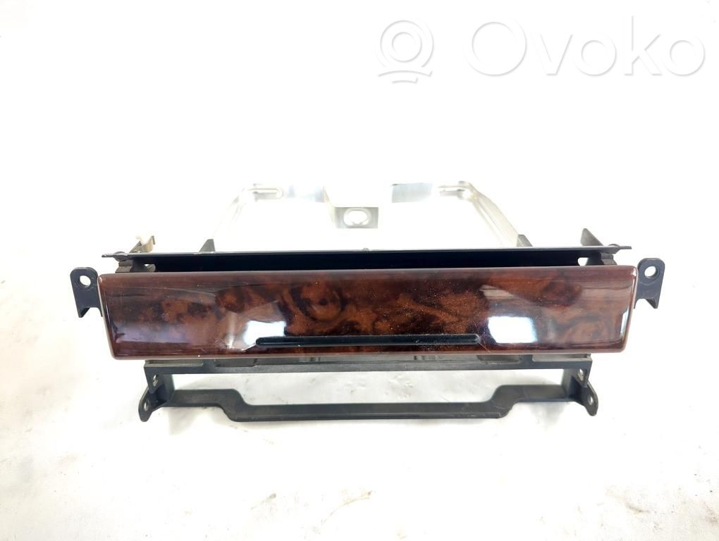 Moldura del panel   51458184156