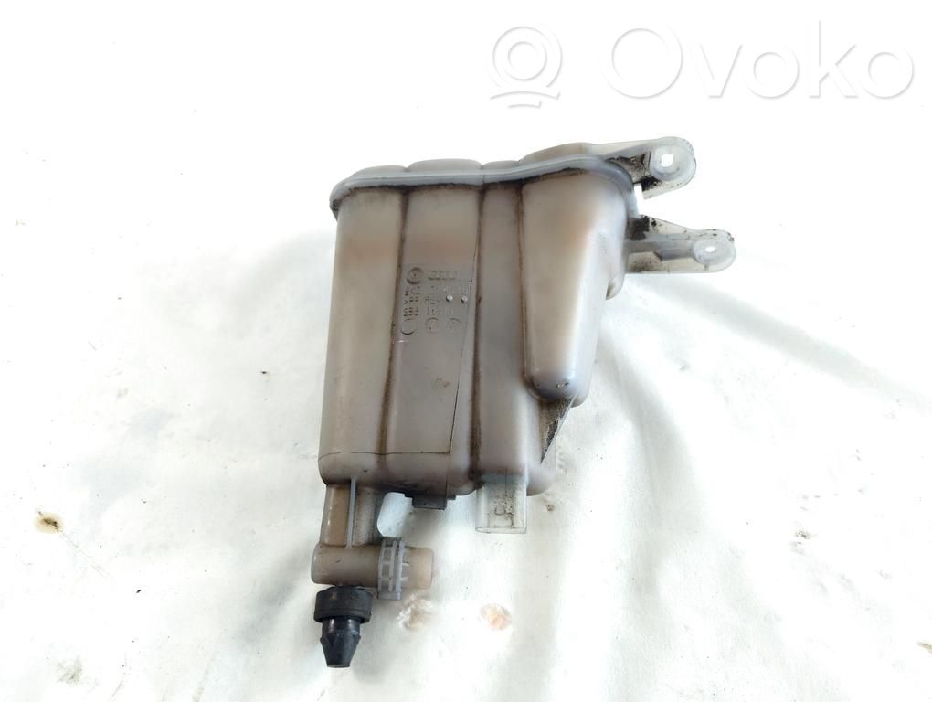 Audi A5 Sportback 8TA Serbatoio di compensazione del liquido refrigerante/vaschetta