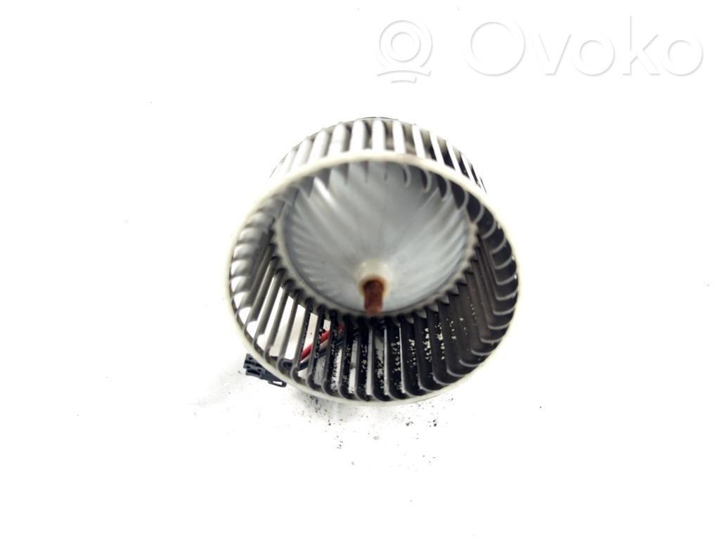 Audi A5 Sportback 8TA Ventola riscaldamento/ventilatore abitacolo