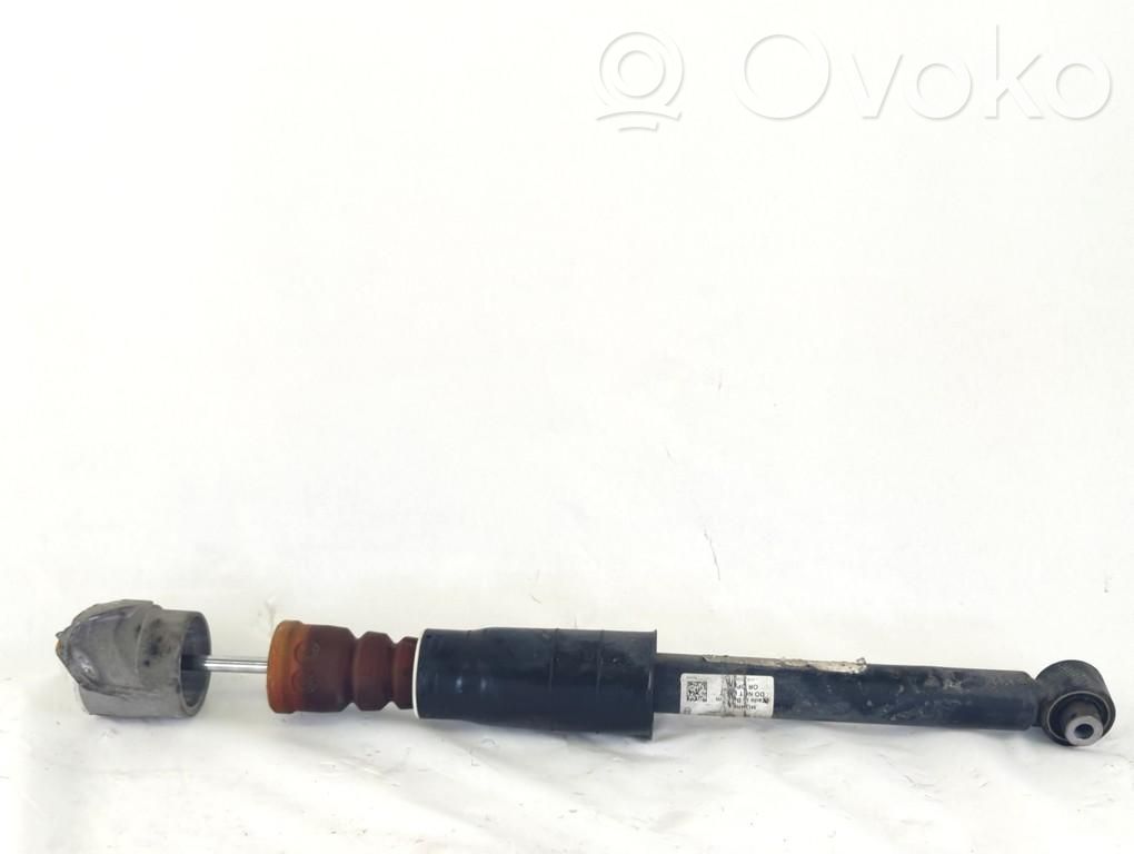 Audi A4 S4 B9 8W Amortizor spate 