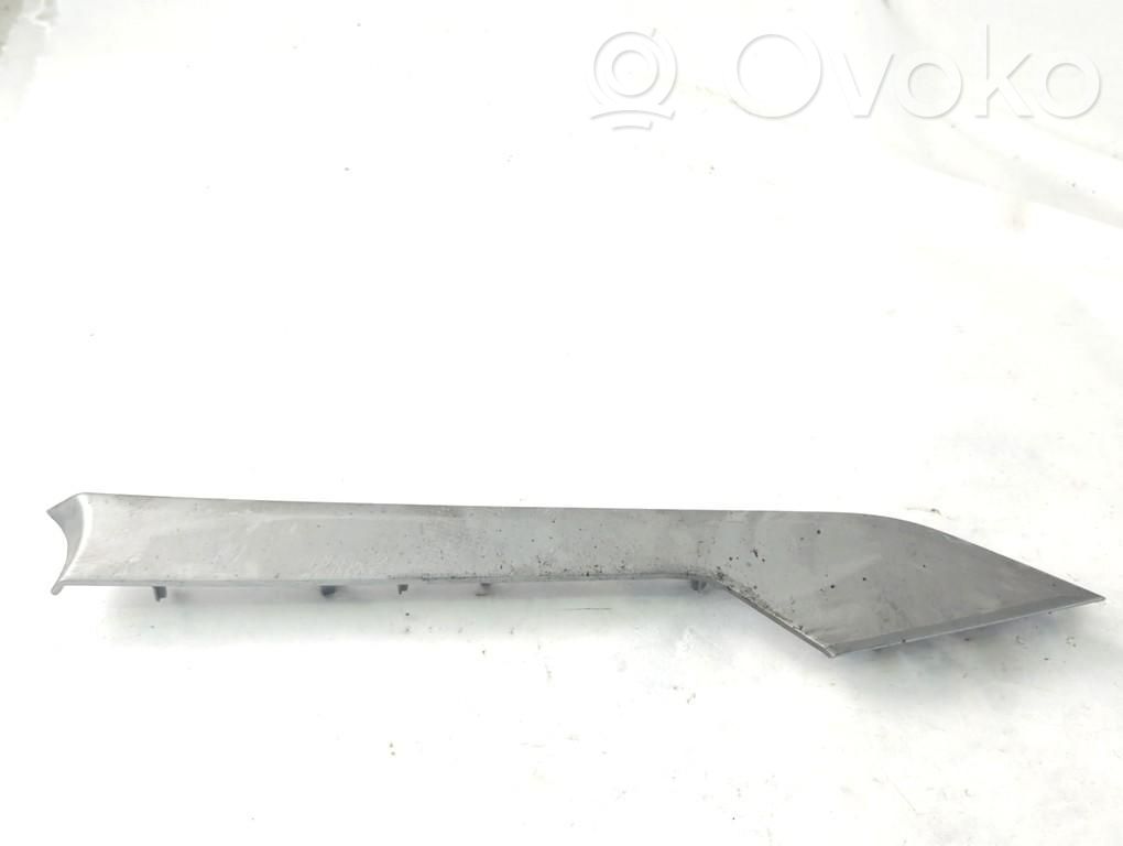 Audi A4 S4 B9 8W Inne części wnętrza samochodu 