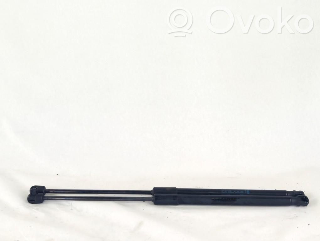 Audi A4 S4 B9 8W Ammortizzatore portellone anteriore/cofano 