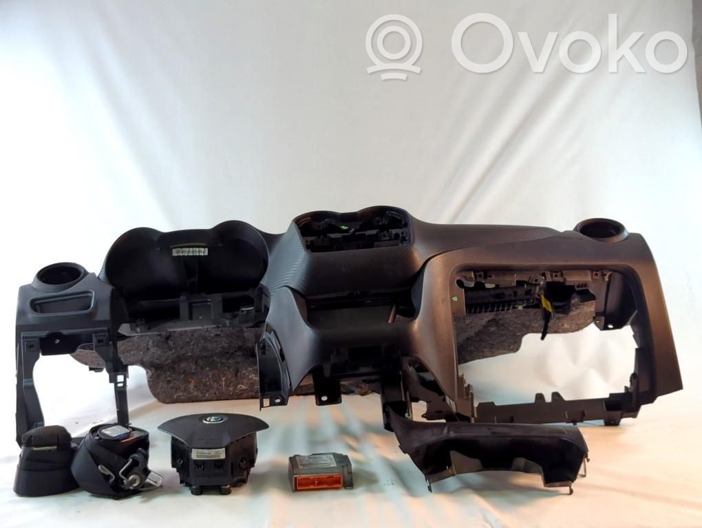 Airbag-Set   31646
