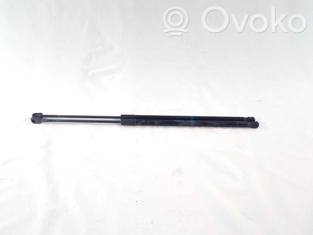 Mercedes-Benz GLA W156 X156 Ammortizzatore portellone anteriore/cofano