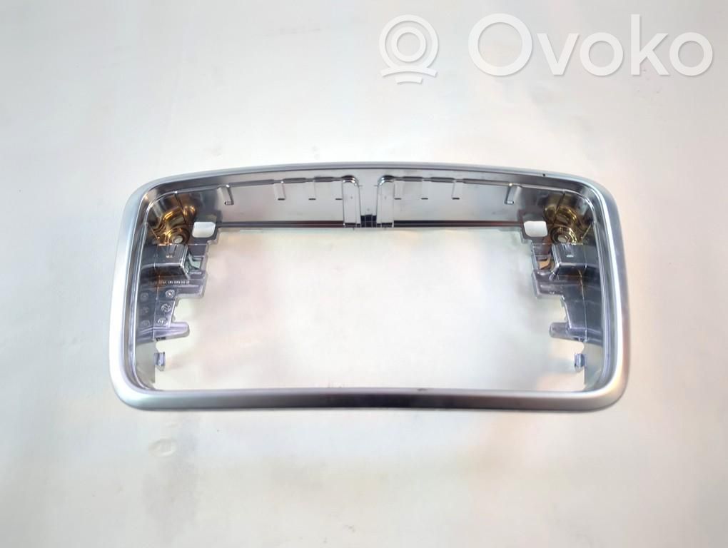 Mercedes-Benz GLA W156 X156 Mască ceasuri bord 