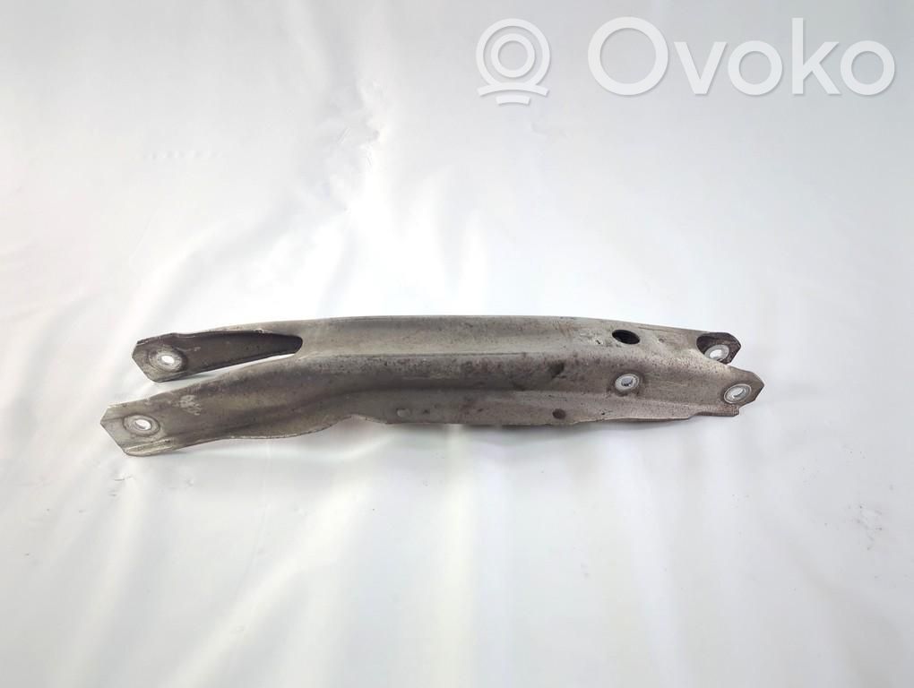 Mercedes-Benz GLA W156 X156 Braccio di controllo sospensione posteriore superiore/braccio oscillante 