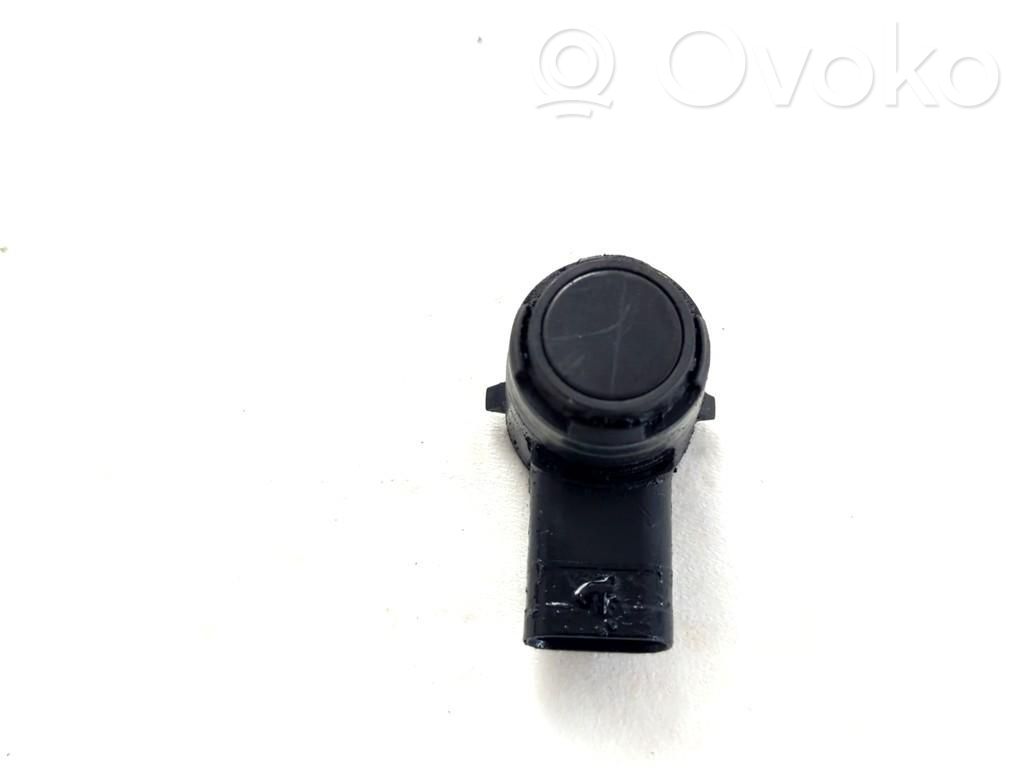 Volkswagen Golf VII Capteur de stationnement PDC