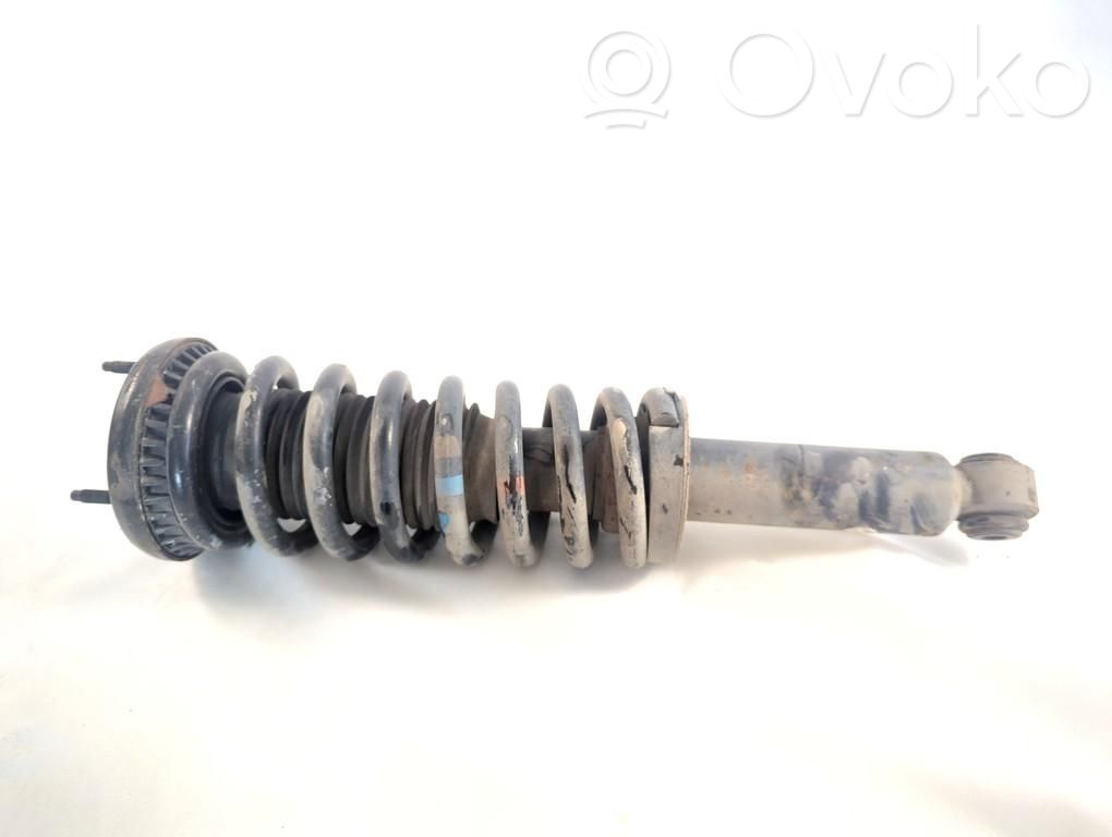 Amortizor spate   C2Z18564